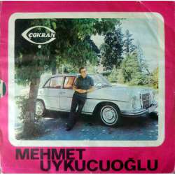 MEHMET UYKUCUOĞLU SÖNMEZ ARTIK YÜREĞİMDE YANAN BU SONSUZ ATEŞ  AŞK ACI BİR ARZU