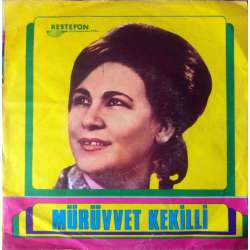 MÜRÜVVET KEKİLLİ SEN DE GİT UNUT BENİ  BAL OĞLAN