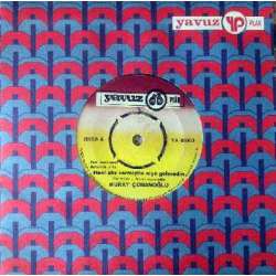 MURAT ÇOBANOĞLU HANİ SÖZ VERMİŞTİN NİYE GELMEDİN  BİLMEM BÖYLE MİDİR DÜNYANIN İŞİ