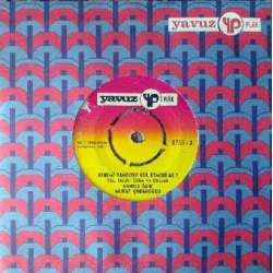 Aşık MURAT ÇOBANOĞLU KEREMİ YANDIRIP KÜL ETMEDİ Mİ  KIZ ANA OĞUL BABA BİLMİYOR