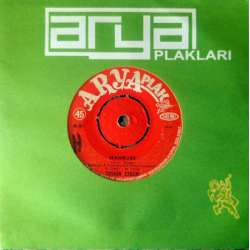 COŞKUN ERDEM MAHBUBE  ŞARK DANSI