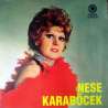 NEŞE KARABÖCEK AŞK HASRETİ  GÖNÜL DAĞI