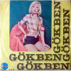 GÖKBEN ŞİRİBİM ŞİRİBOM ~ VE BİR GÜN SEN