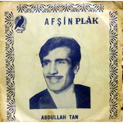 ABDULLAH TAN KAZA KURŞUNU ~ SENİN İÇİN URFAYI YAKARIM  (DavulZurna Refakatinde)