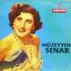 MÜZEYYEN SENAR CANA RAKİBİ HANDAN EDERSİN  BİR DİLBERDİR BENİ YAKAN