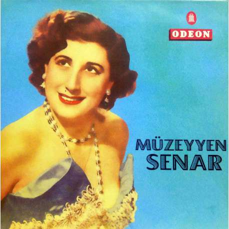 MÜZEYYEN SENAR CANA RAKİBİ HANDAN EDERSİN  BİR DİLBERDİR BENİ YAKAN