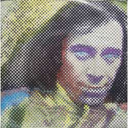 ERKİN KORAY MESAFELER ~ SİLİNMEYEN HATIRALAR