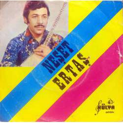 NEŞET ERTAŞ YARALI GÖNLÜM NİĞDE BAĞLARI