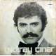 YILDIRAY ÇINAR BODRUM HAKİMİ ~ YARE PAZEN SEÇEMEDİM