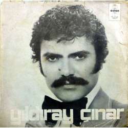 YILDIRAY ÇINAR BODRUM HAKİMİ ~ YARE PAZEN SEÇEMEDİM