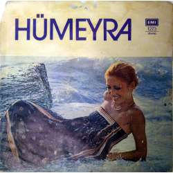 HÜMEYRA BUNDAN İYİSİ CAN SAĞLIĞI ~ BENİM DERDİM SENİNLE