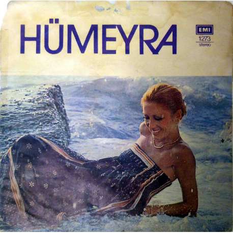 HÜMEYRA BUNDAN İYİSİ CAN SAĞLIĞI ~ BENİM DERDİM SENİNLE