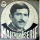 Aşık MAHZUNİ ŞERİF BU SENE DE BİZİM EKİN KURUDU  NİŞANLIM DÜŞMANA KALDI  (Mıstığın 