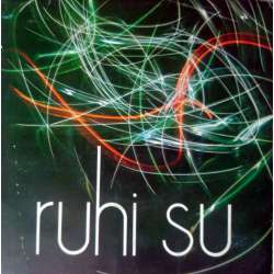 RUHİ SU İSKAN TÜRKÜSÜ ~ DEDEMOĞLU GAZİANTEP  HABUDİYAR ERZURUM