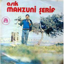 Aşık MAHZUNİ ŞERİF HAYDİ HAYDİ TÜRK MİLLETİ  SUÇU NEDİR BEBEĞİN