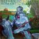RETURN TO FOREVER ROMANTIC WARRIOR 1976 LP