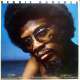 HERBIE HANCOCK SECRETS 1976 LP