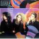 BANANARAMA BANANARAMA 1984 LP