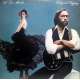 AL DI MEOLA ELEGANT GYPSY 1977 LP