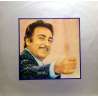 YAŞAR ÖZEL DOKUNMA KALBİME 1975 LP.
