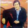 AHMET ÖZHAN HOŞGELDİN 1982 LP
