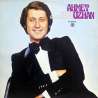 AHMET ÖZHAN GECELER GARİPLERİNDİR 1978 LP.