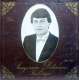 FERDİ ÖZBEĞEN SEVİYORUM DELİCESİNE 1983 LP.