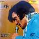 ELVIS PRESLEY ALMOST IN LOVE 1970 LP