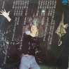 JIRI KORN ZPIVAT JAKO DEST 1979 LP