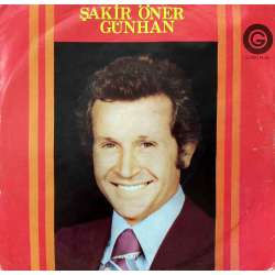 ŞAKİR ÖNER GÜNHAN EŞREF  HOP TARALEYLİM HAVASI