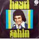 HAYRİ ŞAHİN DAYANIR MI CAN  SEVMEZ OLAYDIM