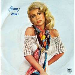 FÜSUN ÖNAL NEDEN TUTTUN ELİMİ  BUNLAR DA GEÇER