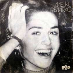 MELİKE DEMİRAĞ NİNNİ  AĞLAMAK AYIP DEĞİL