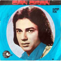 CAN OKAN OLANLAR BANA OLDU  KİME NE