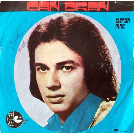 CAN OKAN OLANLAR BANA OLDU  KİME NE