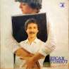 ERCAN TURGUT KALBİMİN DİLİ OLSA 1982 LP.
