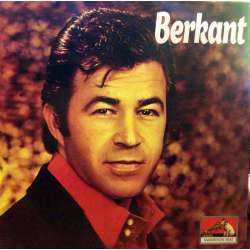 BERKANT DEĞİŞMEYEN NE KALDI  SANA GÖNÜL VERDİM DİYE