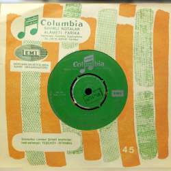 NEZAHAT BAYRAM ERZURUM DAĞLARINDA KAR İLE BORAN  CEVİZİN YAPRAĞI DAL ARASINDA