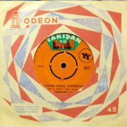 ARMAĞAN GÜR OYNAK OYNAK FINGIRDAK  AĞLAYAN AĞLAYANA ACI HABER