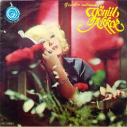 GÖNÜL AKKOR YALANCI ~ GÜNAHKAR OLMADAN