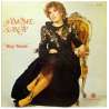 SAMİME SANAY BENİ HATIRLA 1984 LP.