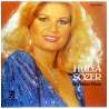 HÜLYA SÖZER BİR ÇAPKININ ELİNDE 1982 LP.
