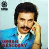 ORHAN GENCEBAY DOĞAN BİR PİŞMAN DOĞMAYAN İKİ  GÖNÜL PARAMPARÇA (ÇİLEKEŞ)