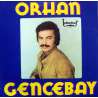 ORHAN GENCEBAY HER CEFA BENİ BULDU  BAĞRIMA TAŞ BASTIM