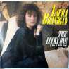 LAURA BRANIGAN THE LUCKY ONE  BREAKING OUT