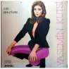YASEMİN KUTSİ KİM BAHTİYAR 1982 LP.