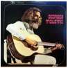 GEORGES MOUSTAKI DOUBLE LP