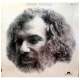 GEORGES MOUSTAKI 1974 LP