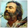 GEORGES MOUSTAKI PRELUDE DOUBLE LP