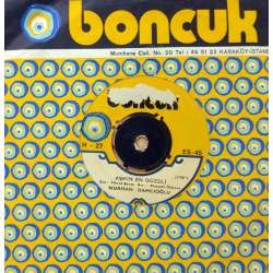 NURHAN DAMCIOĞLU AŞKIN EN GÜZELİ  ( Une Belle History )  ŞEYTAN DİYOR Kİ